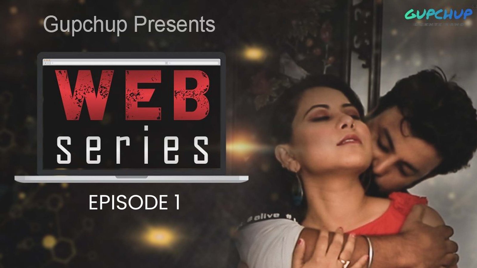 Web Series